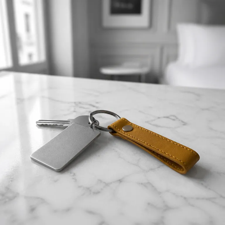 Leonardo Hotel Amsterdam City Center: an elegant base in the museum district