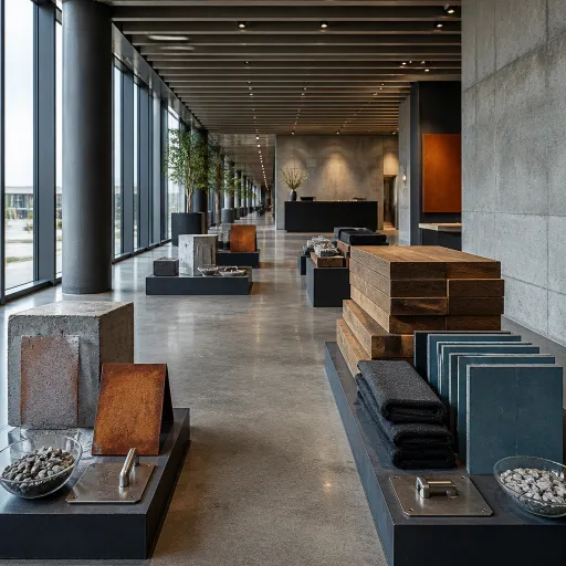 An elegant stay at Dutch Design Hotel Artemis in Amsterdam