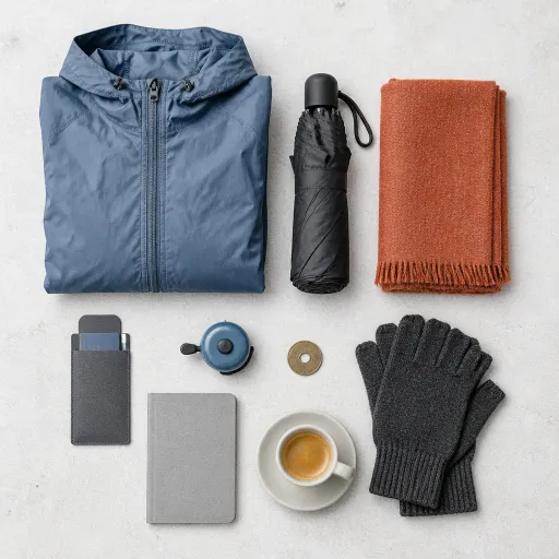 September in Amsterdam: The Quiet Case for a Shoulder-Season Stay