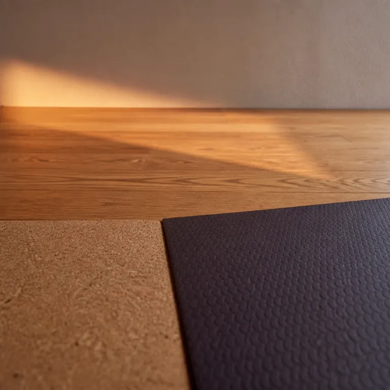 The Gym by Sidney Schutte Opens at The College Hotel