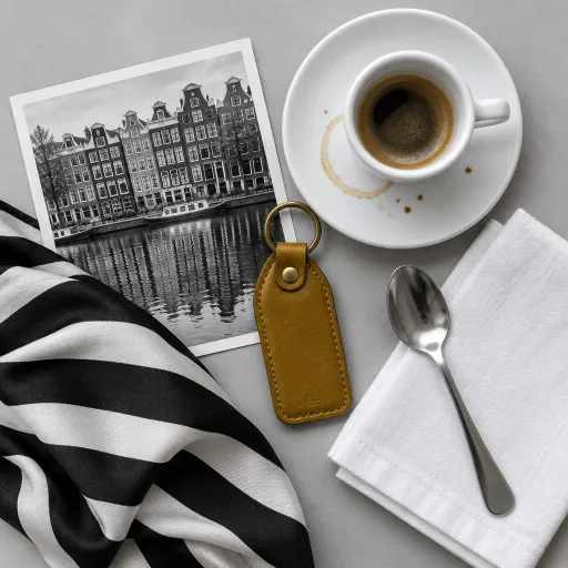 Hotel Estherea on Amsterdam’s Singel canal: official guide to historic luxury stays with canal view