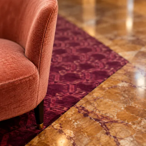 How many event venues does Hotel Okura Amsterdam offer for luxury meetings and celebrations ?