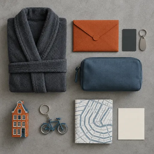 Staying at nova hotel and apartments amsterdam in the heart of the historic city