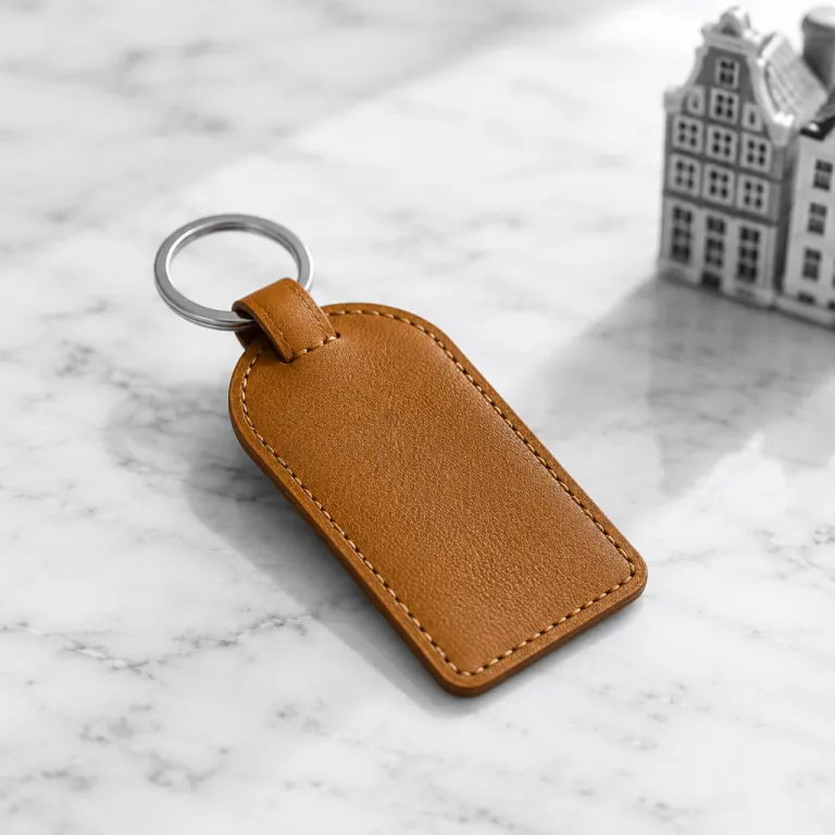 Where to stay in Amsterdam: refined areas for a luxurious city escape
