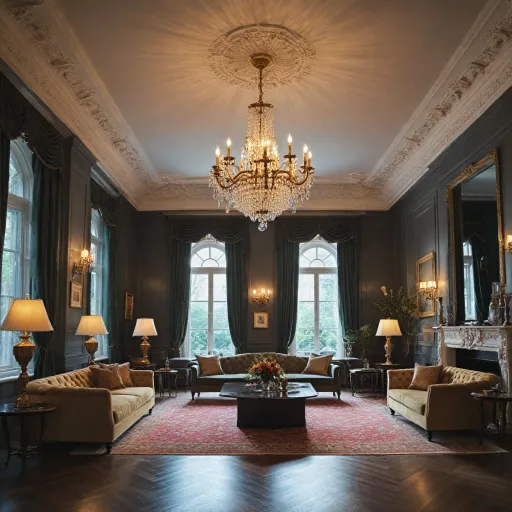 Understanding amsterdam luxury hotel prices: trends, insights, and booking strategies