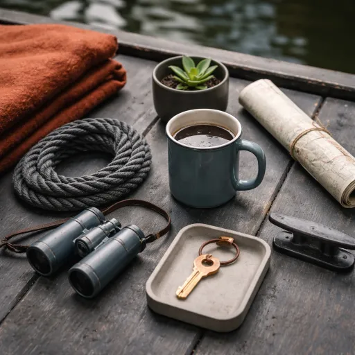 An elegant guide to an Amsterdam house boat stay on the canals