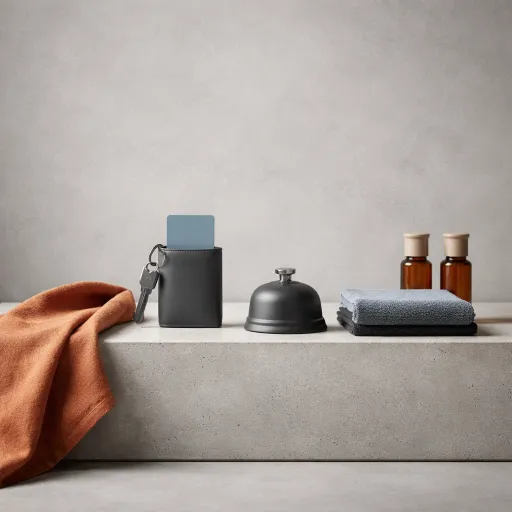 Independent Hotel Show Amsterdam 2026: What to Expect from Europe's Boutique Hospitality Summit