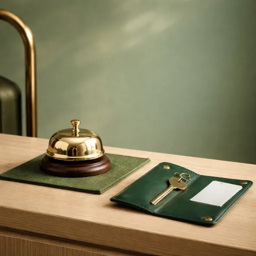 WestCord Art Hotel Turns 25: A Quarter Century of Amsterdam Hospitality