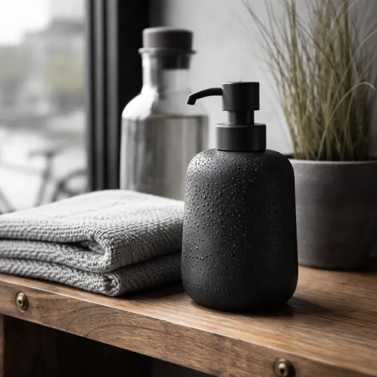 Hotel Jakarta and the Rise of Eco-Luxury in Amsterdam