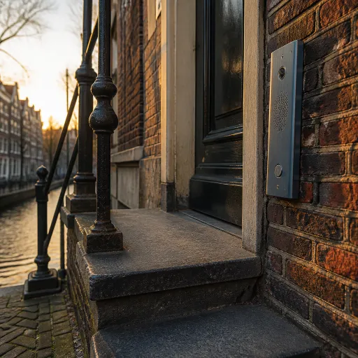 How to use the janluykenamsterdam com main phone number for a refined historic stay in Amsterdam