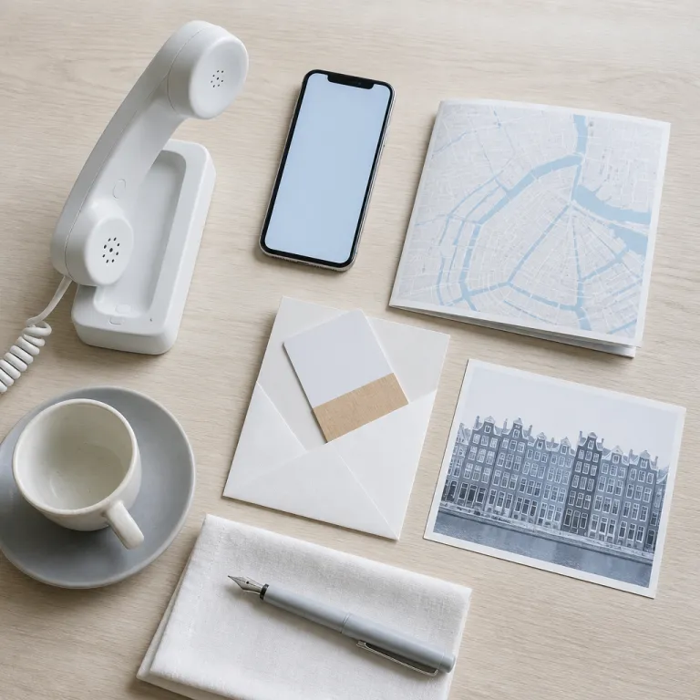 How to use the janluykenamsterdam com official phone number for an elegant historic stay in Amsterdam